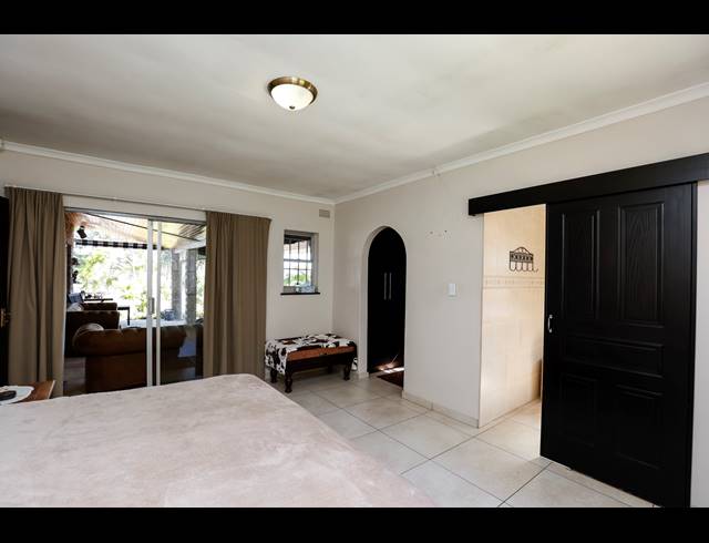 3 BEDROOM HOUSE FOR SALE IN PARK HILL